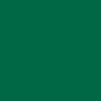 Картон Folia Photo Mounting Board 300 г/м2, 70x100 см №58 Fir green Темно-зеленый