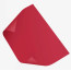 Картон Folia Photo Mounting Board 300 г/м2, A4, №18 Brick red Красный