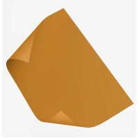 Картон Folia Photo Mounting Board 300 г/м2, A4, №76 Terracotta Терракотовый