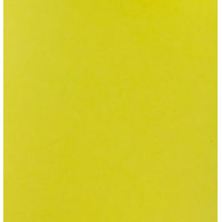 Картон Folia Tinted Mounting Board 220 г/м2, 50x70 см, №12 Lemon yellow Лимонно-жовтий