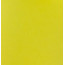 Картон Folia Tinted Mounting Board 220 г/м2, 50x70 см, №12 Lemon yellow Лимонно-жовтий