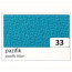 Картон Folia Tinted Mounting Board rough surface 220 г/м2, 50x70 см, №33 Pacific blue Голубой - товара нет в наличии
