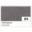 Картон Folia Tinted Mounting Board rough surface 220 г/м2, 50x70 см, №84 Stone grey Серый - товара нет в наличии