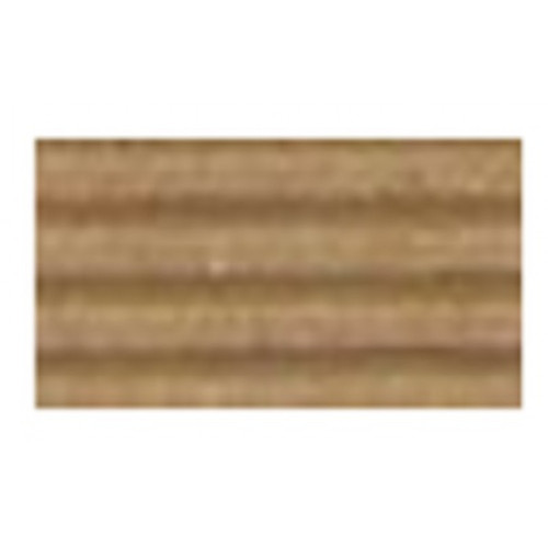 Картон Folia гофрированный Corrugated board E-Flute, 50x70 см, №11 Бежевый