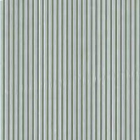 Картон Folia гофрований Corrugated board E-Flute, 50x70 см, №60 Срібний