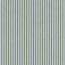 Картон Folia гофрований Corrugated board E-Flute, 50x70 см, №60 Срібний - товара нет в наличии