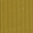 Картон Folia гофрований Corrugated board E-Flute, 50x70 см, №65 Gold Золотий - товара нет в наличии