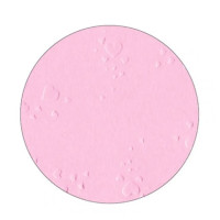 Картон Folia текстурований Textured Card Hart 220 гр, 50x70 см №01 Молочно-білий