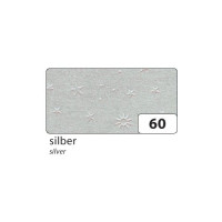 Картон із тисненням Зірочки, 50х70 см, 220 г/м2. Картон із тисненням Зірочки, 50х70 см, 220 г/м2.