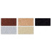 Набір картону з блискітками Folia Glitter Board 300г, Classic, 24х34 см 5 аркушів