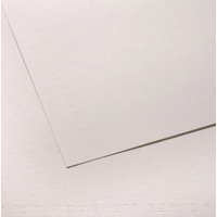 Бумага для набросков Canson C a Grain 50x65 см, 224 г/м2, 1 лист