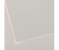 Папір для акрилу Canson Acrylic Cold pressed, 50x65 см, 400 г/м2, 1 лист