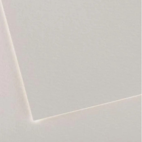 Папір для акрилу Canson Acrylic Cold pressed, 50x65 см, 400 г/м2, 1 лист