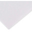 Бумага для набросков с гладкой поверхностью без фактуры Canson Bristol 50x65 см, 250 г/м2, 1 лист