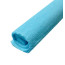 Папір-крепон Folia Crepe paper 32 гр, 50x250 см №120 Light blue Блакитний