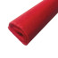 Папір-крепон Folia Crepe paper 32 гр, 50x250 см, №134 Темно-червоний - товара нет в наличии