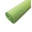 Бумага-крепон Folia Crepe paper 32 гр, 50x250 см, №145 Light green Светло-зеленый