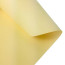 Бумага Folia Tinted Paper, №11 Straw yellow Соломенная 130 г/м2, 50x70 см