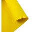 Бумага Folia Tinted Paper, №14 Banana yellow Бананово-желтая 130 г/м2, 50x70 см - товара нет в наличии