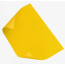 Бумага Folia Tinted Paper, №15 Golden yellow Желто-золотая 130 г/м2, 50x70 см