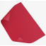 Бумага Folia Tinted Paper, №18 Brick red Красная 130 г/м2, 50x70 см