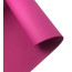 Папір Folia Tinted Paper, №21 Dark pink Рожево-фіолетовий 130 г/м2, 50x70 см
