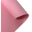 Бумага Folia Tinted Paper, №26 Light pink Светло-розовая 130 г/м2, 50x70 см