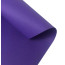 Бумага Folia Tinted Paper, №32 Dark violet Темно-фиолетовая 130 г/м2, 50x70 см