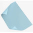 Бумага Folia Tinted Paper, №39 Ice blue Пастельно-голубая 130 г/м2, 50x70 см