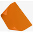 Папір Folia Tinted Paper, №41 Light orange Світло-оранжевий 130 г/м2, 50x70 см