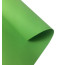 Бумага Folia Tinted Paper, №51 Light green Светло-зеленый 130 г/м2, 50x70 см - товара нет в наличии