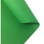 Бумага Folia Tinted Paper, №54 Emerald green Изумрудно-зеленый 130 г/м2, 50x70 см