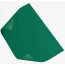 Бумага Folia Tinted Paper, №58 Fir green Темно-зеленый 130 г/м2, 50x70 см