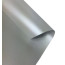 Бумага Folia Tinted Paper, №60 Silver lustre Серебряная матовая 130 г/м2, 50x70 см - товара нет в наличии
