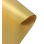 Папір Folia Tinted Paper, №65 Gold lustre Золотий матовий 130 г/м2, 50x70 см - товара нет в наличии