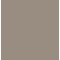 Папір Folia Tinted Paper, №73 Cappuccino Капучіно 130 г/м2, 50x70 см