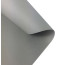 Папір Folia Tinted Paper, №80 Light grey Світло-сіра 130 г/м2, 50x70 см