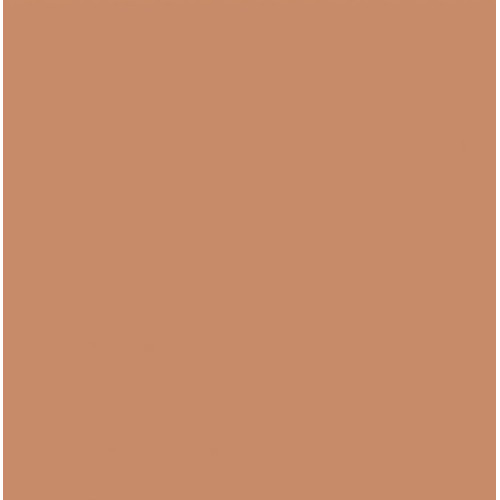 Бумага Folia Tinted Paper 130 г/м2, A4, №72 Light brown Светло-коричневый