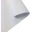Папір Folia Tinted Paper 130 г/м2, А4 №00 White Білий