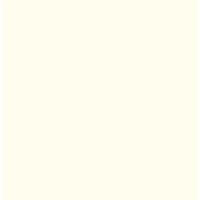 Папір Folia Tinted Paper 130 г/м2, А4 №01 Peаrl white Молочно-білий