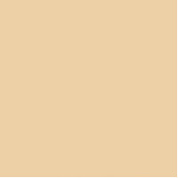Папір Folia Tinted Paper 130 г/м2, А4 №10 Chamois Бежевий