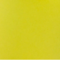 Папір Folia Tinted Paper 130 г/м2, А4 №12 Lemon yellow Лимонно-жовтий
