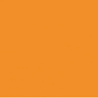 Бумага Folia Tinted Paper 130 г/м2, А4, №17 Ochre Охра