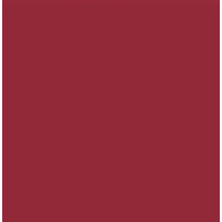 Бумага Folia Tinted Paper 130 г/м2, А4, №22 Dark red Бордовая