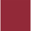 Бумага Folia Tinted Paper 130 г/м2, А4, №22 Dark red Бордовая