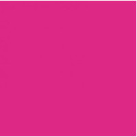 Папір Folia Tinted Paper 130 г/м2, А4 №23 Pink Фуксія