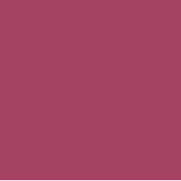 Папір Folia Tinted Paper 130 г/м2, А4 №27 Вишневий