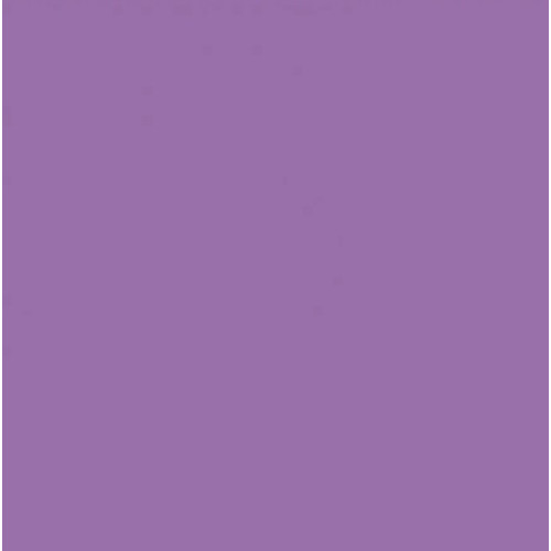 Бумага Folia Tinted Paper 130 г/м2, А4, №28 Dark lilac Фиолетовая
