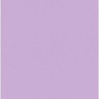 Папір Folia Tinted Paper 130 г/м2, А4 №31 Pale lilac Пастельно-ліловий