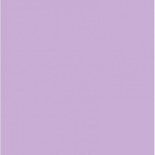Бумага Folia Tinted Paper 130 г/м2, А4, №31 Pale lilac Пастельно-лиловый
